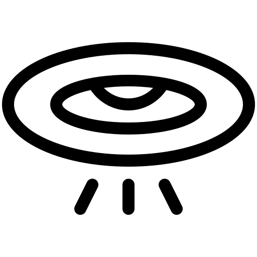 پنل های LED