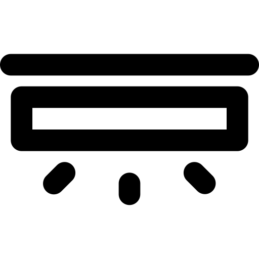 براکت‌ها