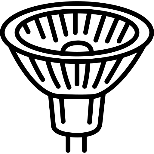 هالوژن‌ها